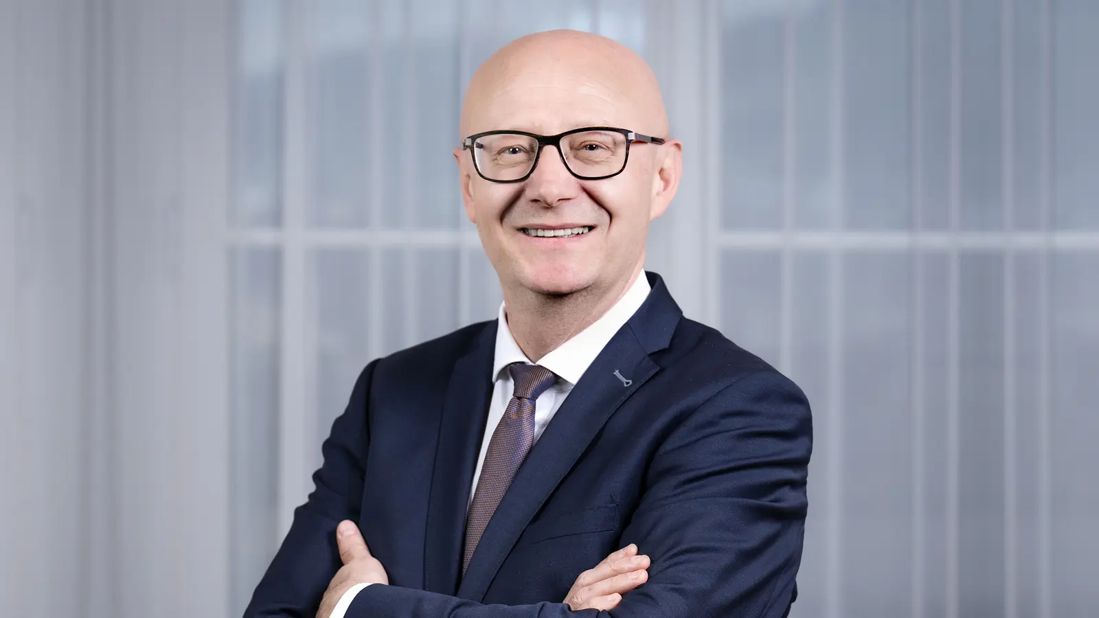 Viktor Rossi